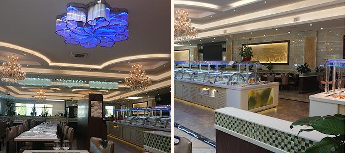 Wok Millésime - Gallery Image 5