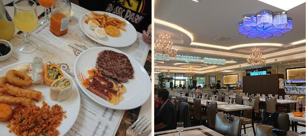 Wok Millésime - Gallery Image 7